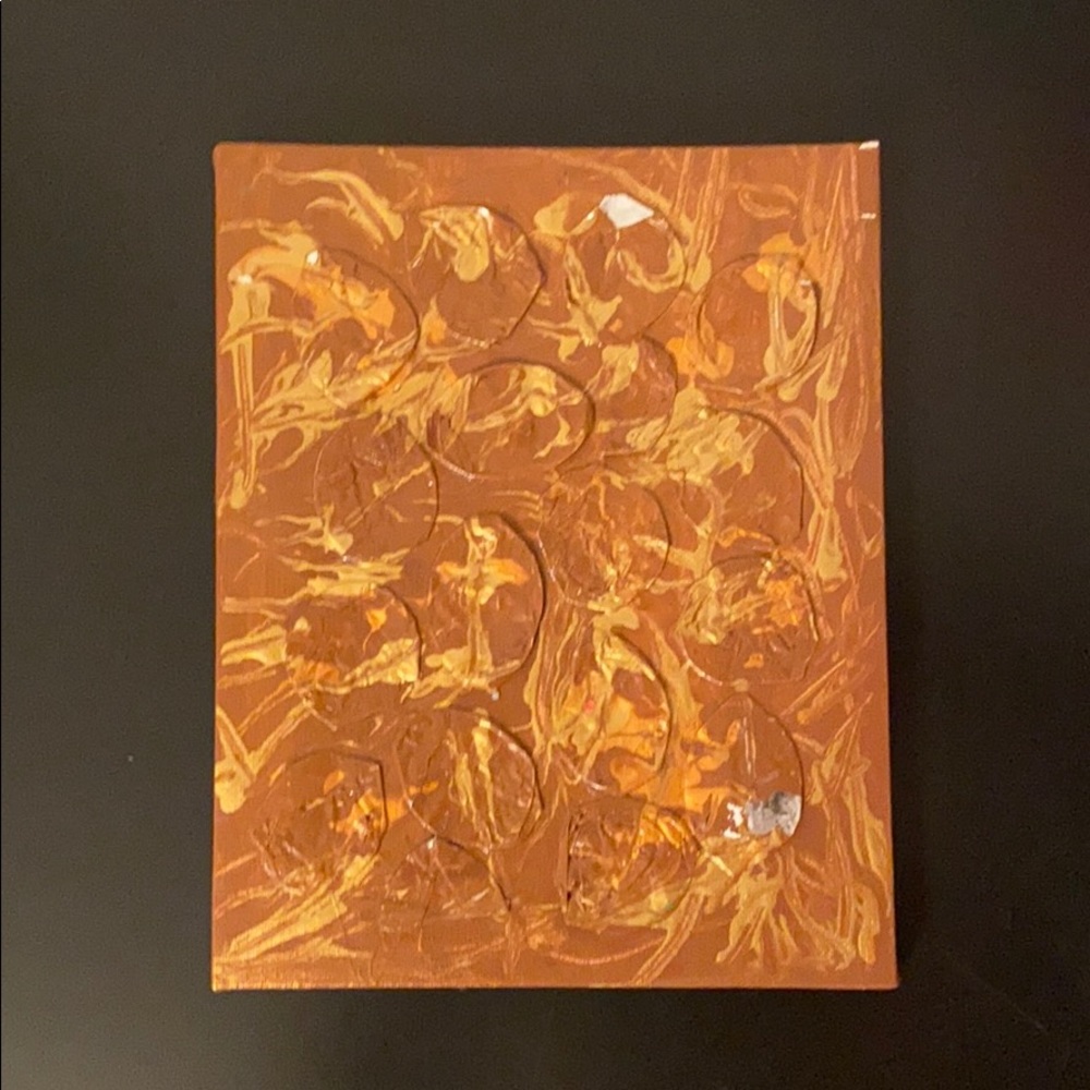 Unique Art ๐ผ - Picture 3 of 5